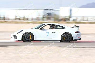 media/Dec-01-2024-Speed Ventures (Sun) [[efa61ed225]]/Green/Session 2 (Turn 1)/